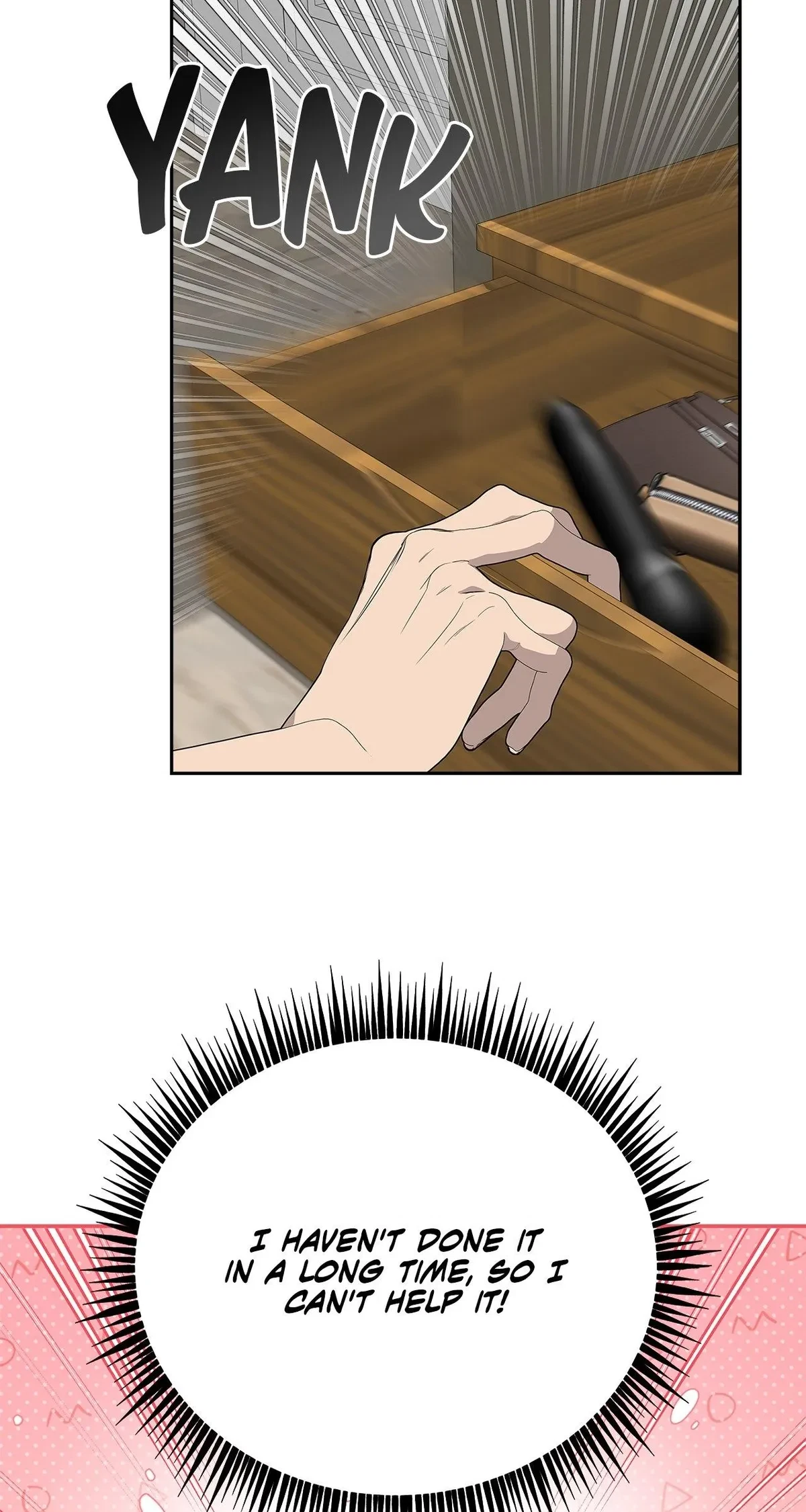 Chapter 2, page 62