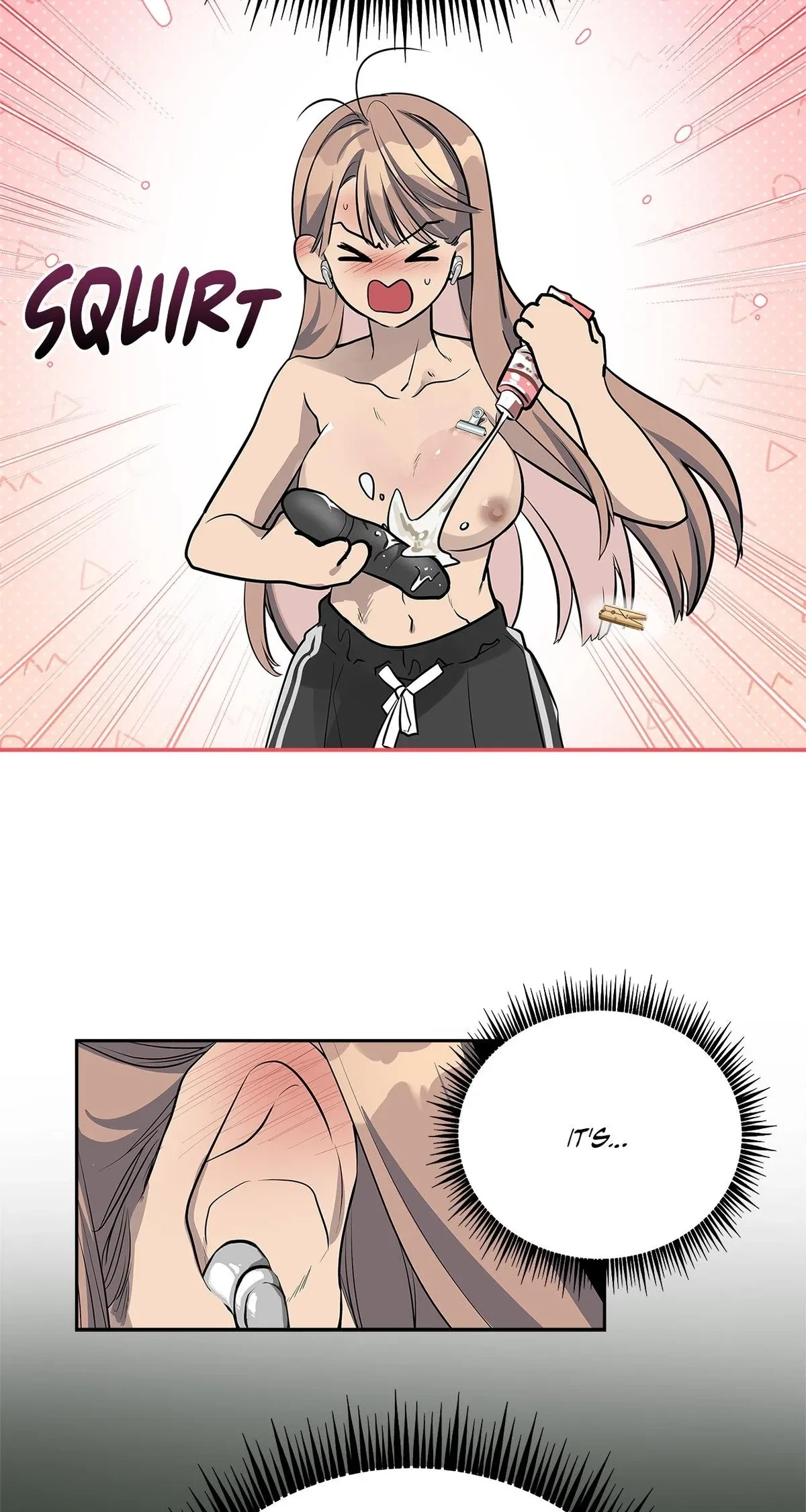 Chapter 2, page 63