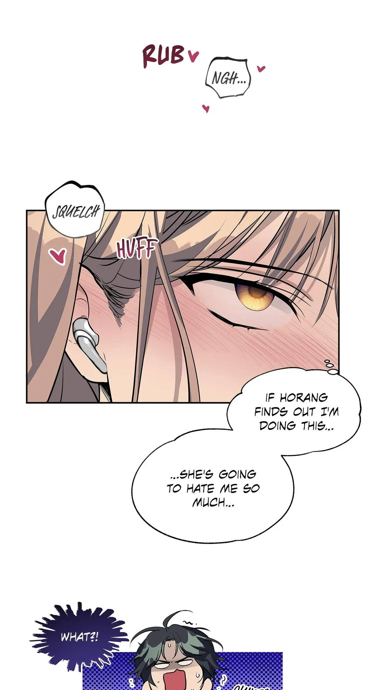 Chapter 2, page 69