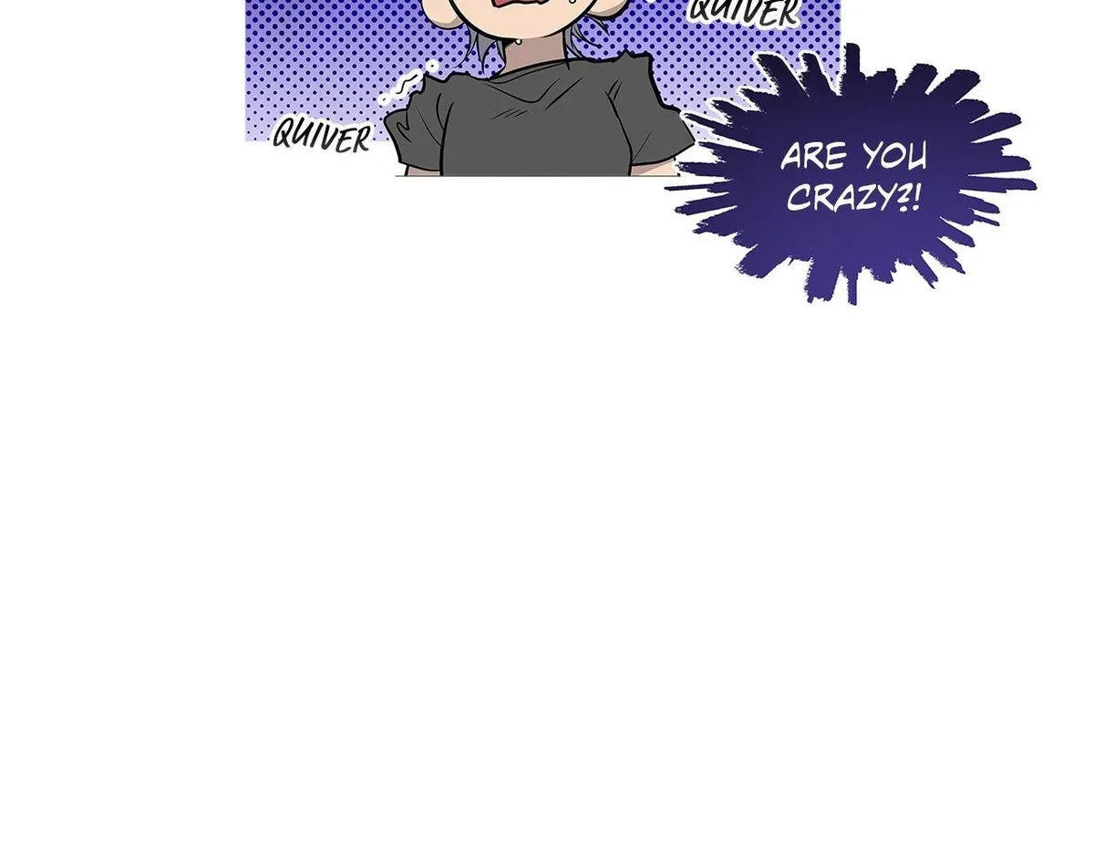 Chapter 2, page 70