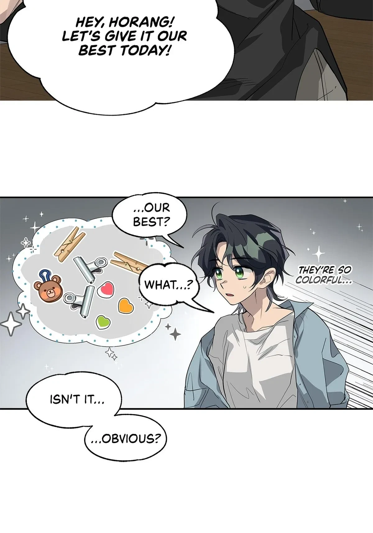 Chapter 2, page 8