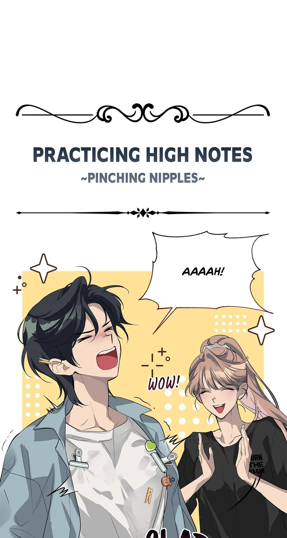 Chapter 2, page 9