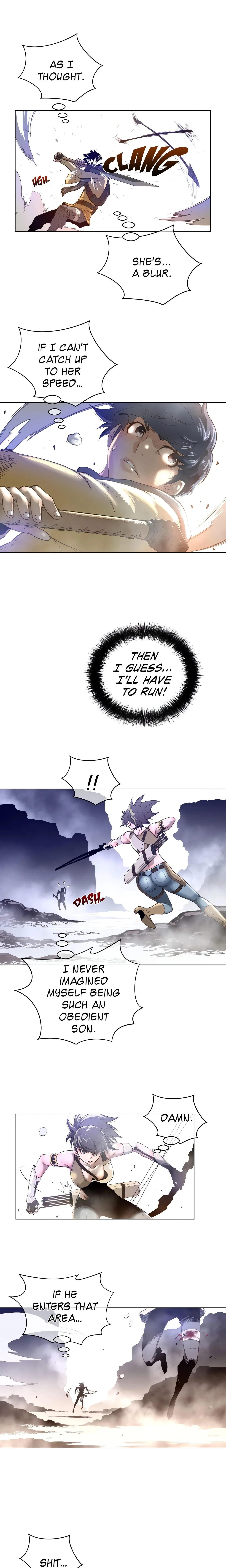 Chapter 26, page 11