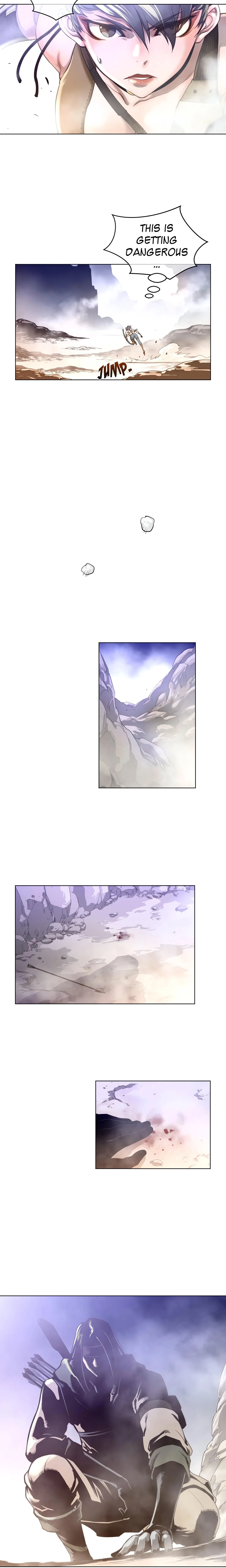 Chapter 26, page 12