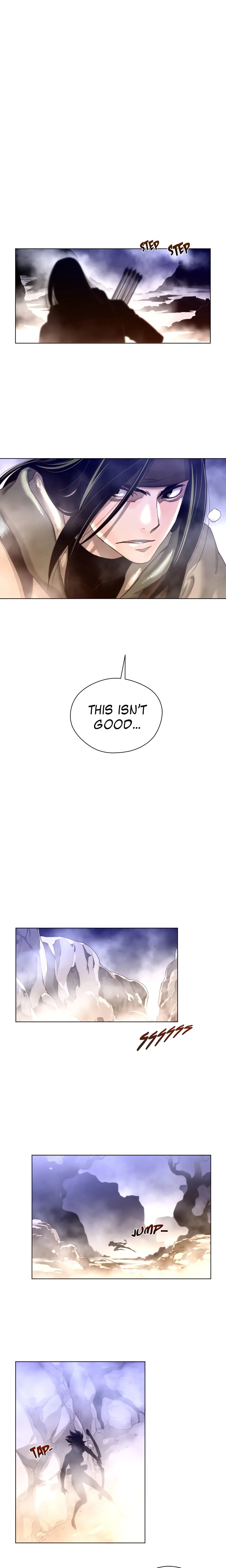 Chapter 26, page 13