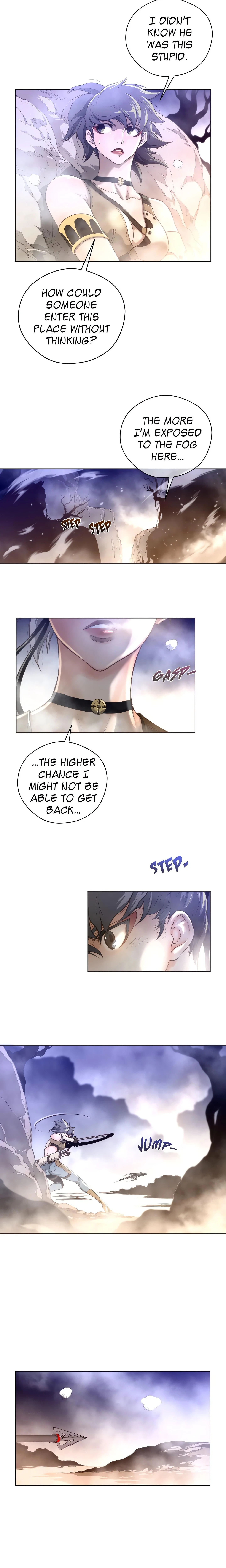 Chapter 26, page 14