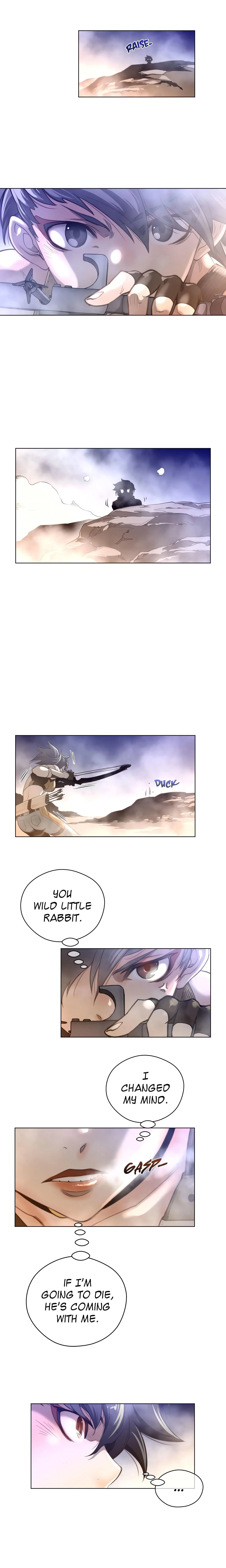 Chapter 26, page 15