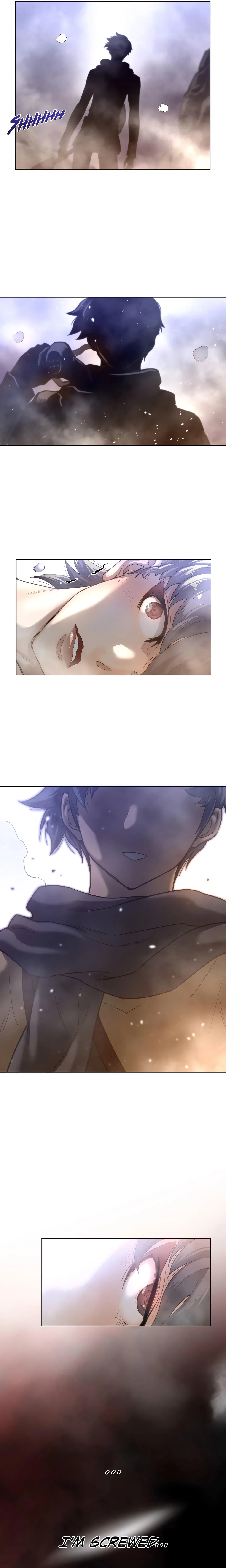 Chapter 26, page 17