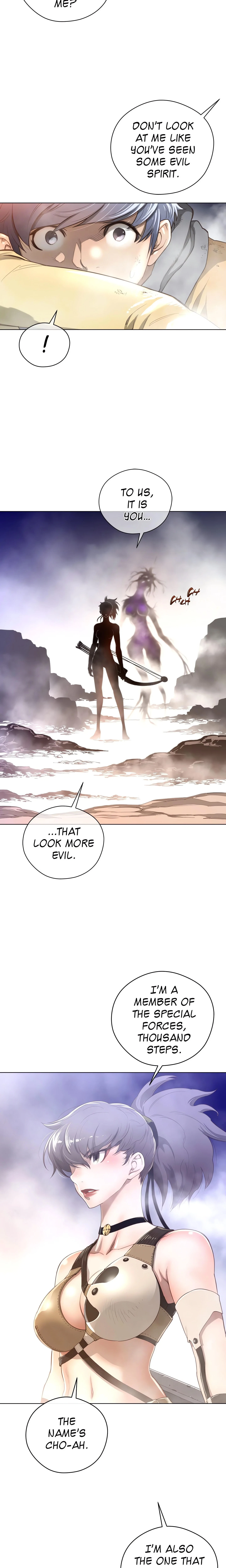Chapter 26, page 5