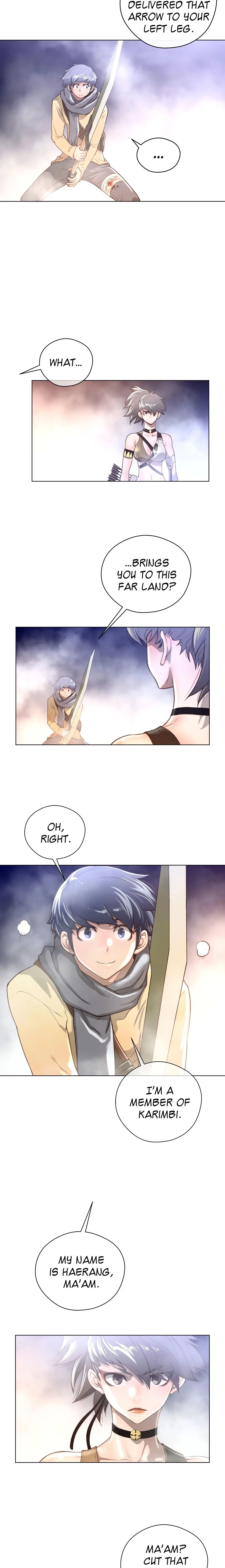 Chapter 26, page 6
