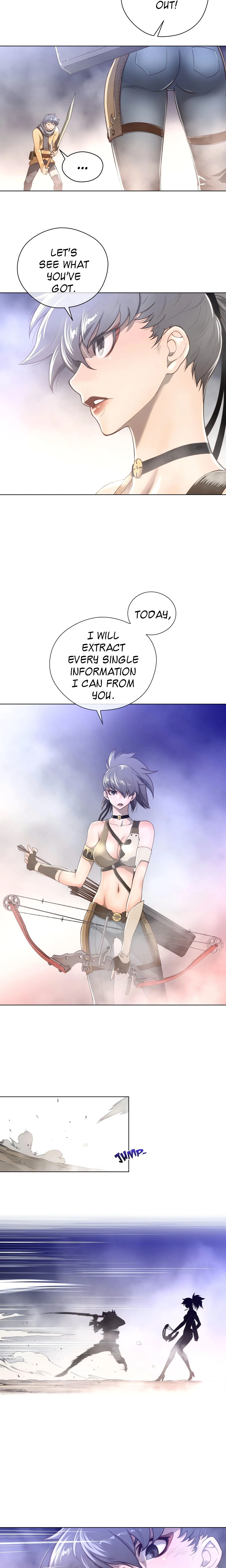 Chapter 26, page 7
