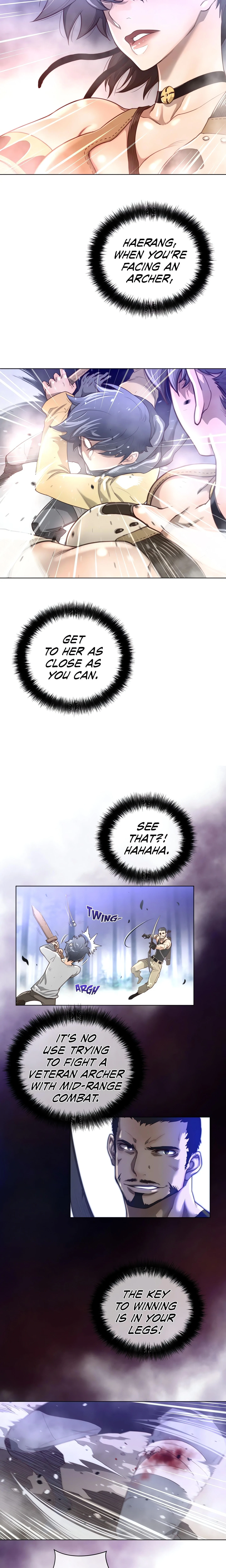 Chapter 26, page 8