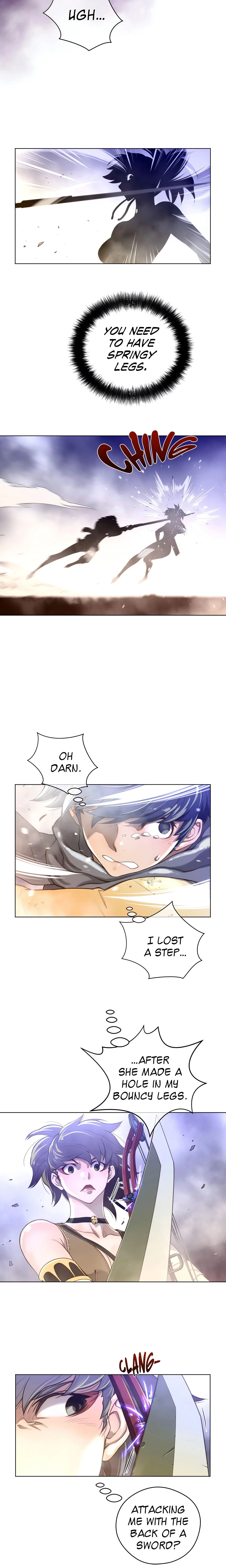 Chapter 26, page 9
