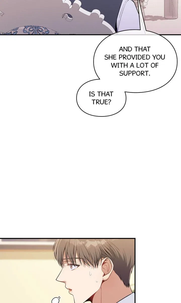 Chapter 17, page 10
