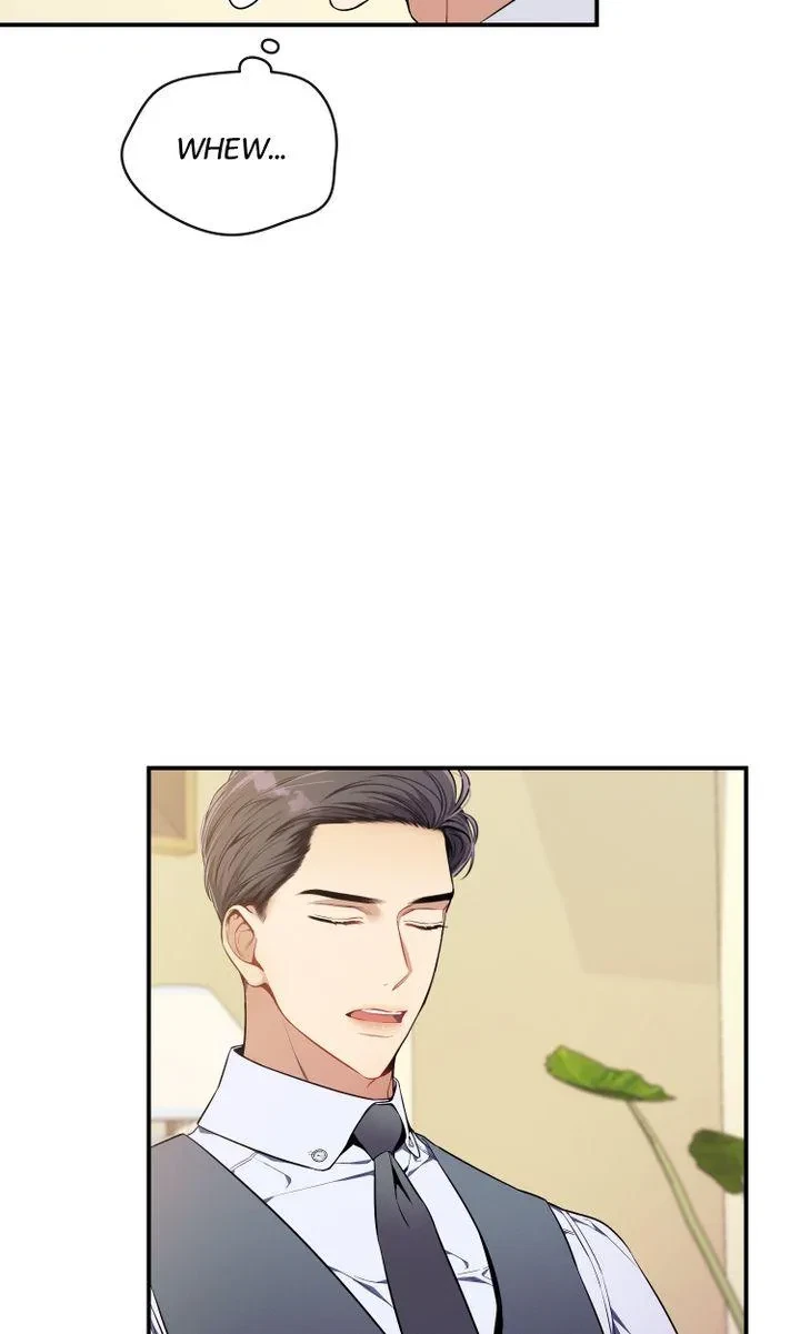 Chapter 17, page 11