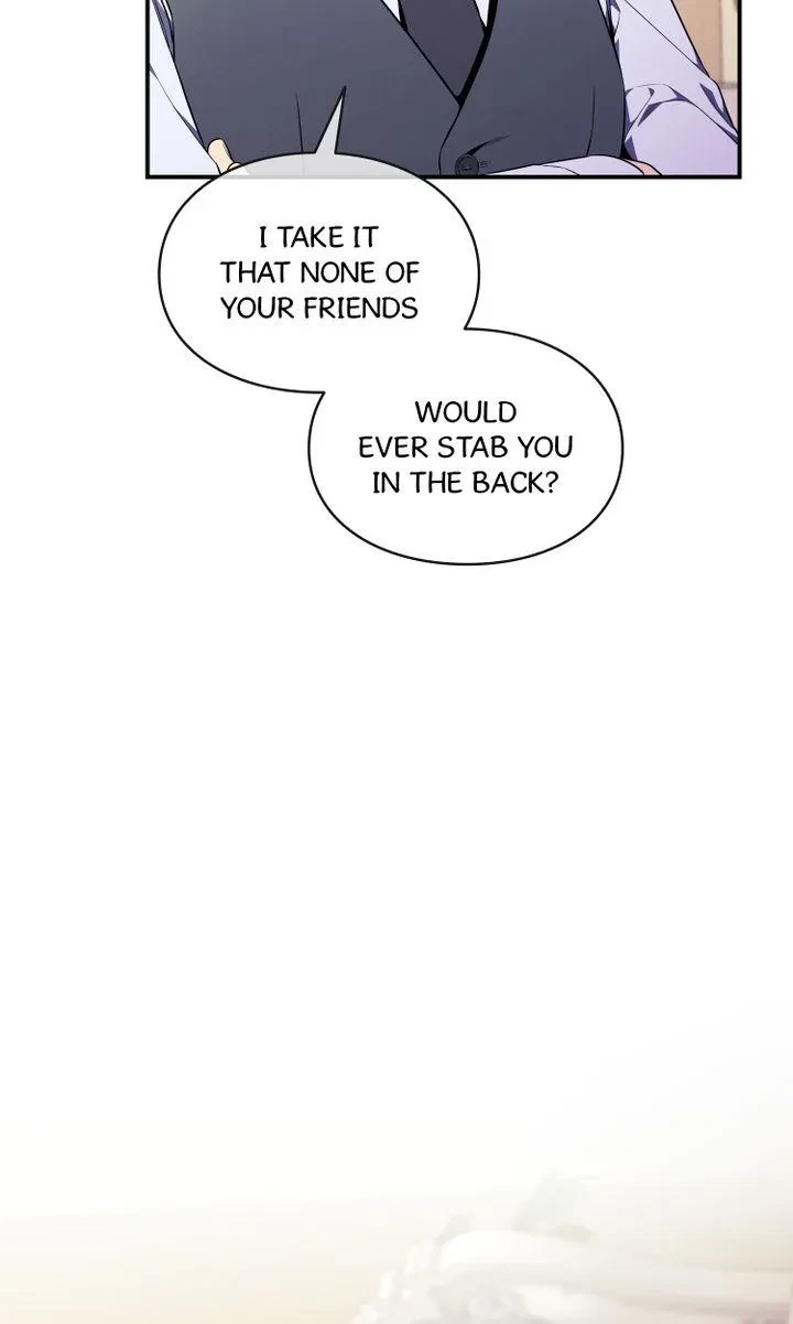 Chapter 17, page 12
