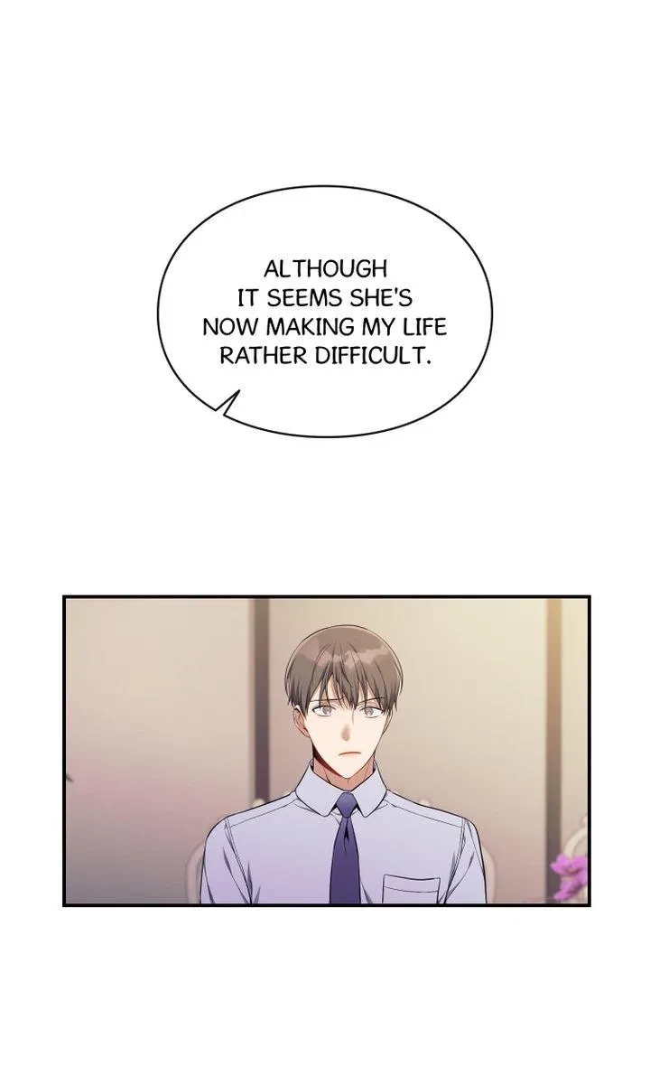 Chapter 17, page 17