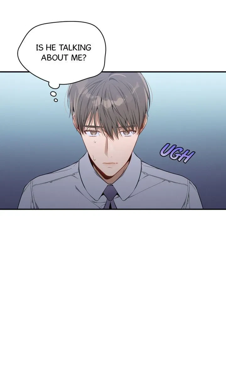 Chapter 17, page 18