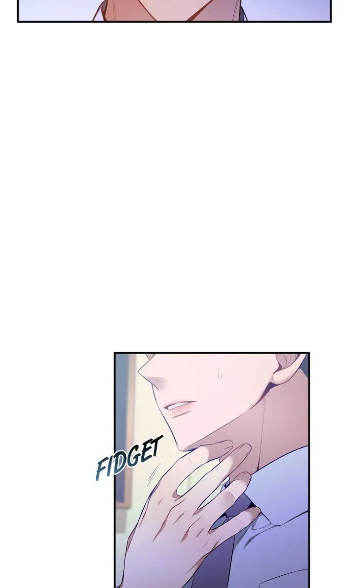 Chapter 17, page 22