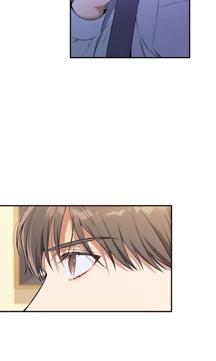Chapter 17, page 23