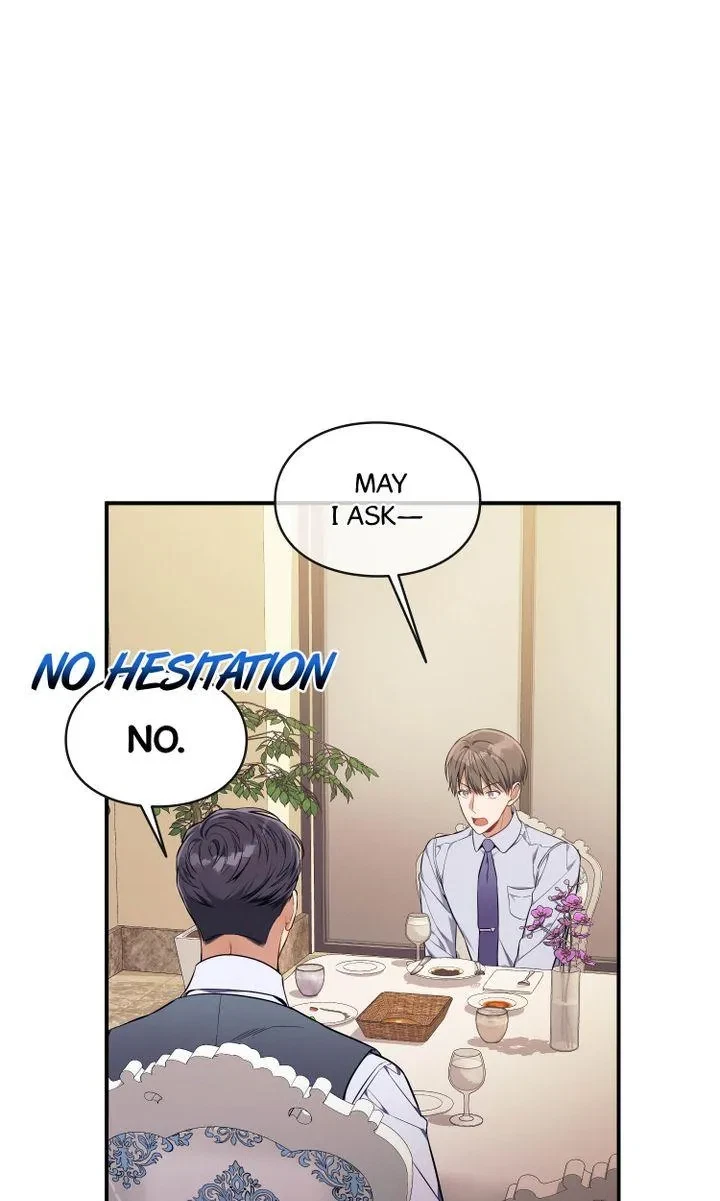 Chapter 17, page 24