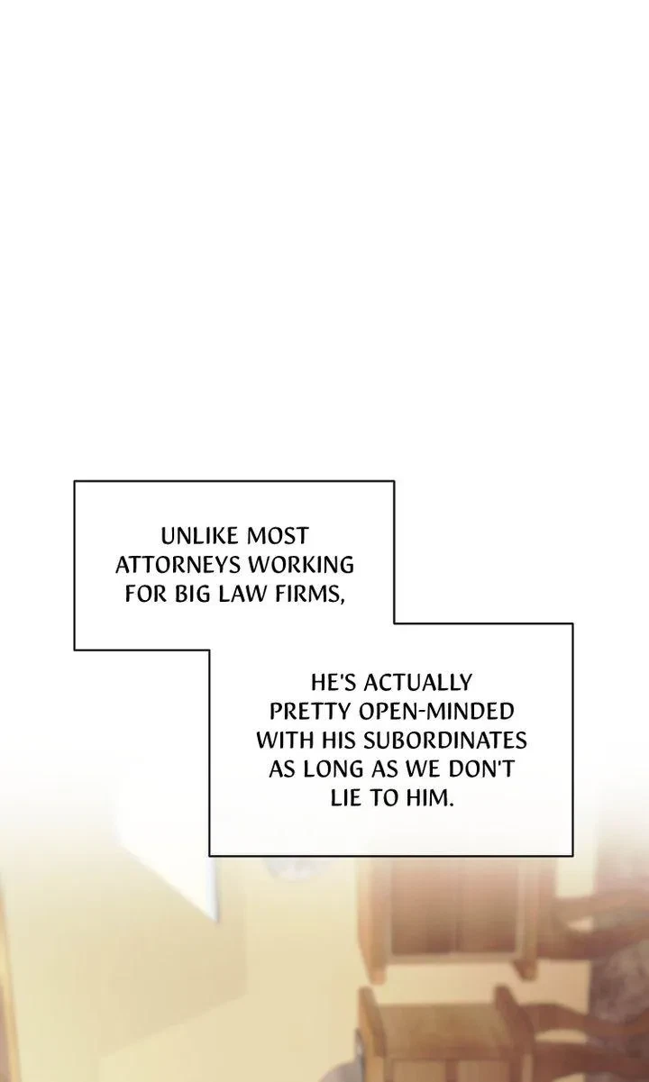 Chapter 17, page 29