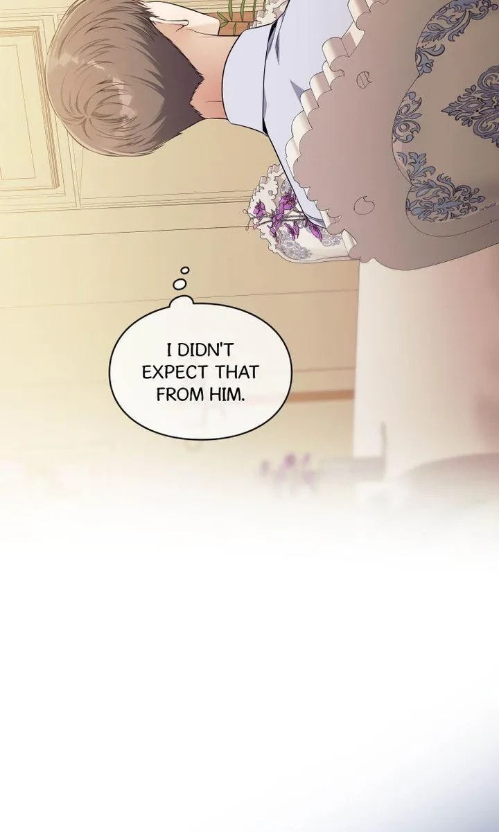 Chapter 17, page 31