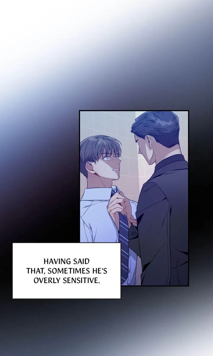 Chapter 17, page 32