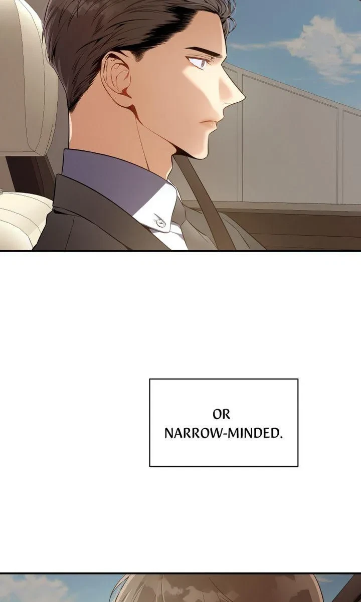 Chapter 17, page 35
