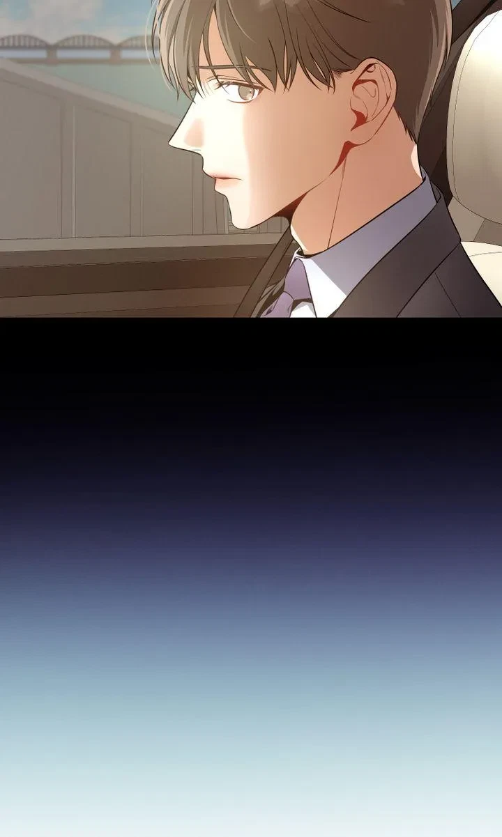 Chapter 17, page 36