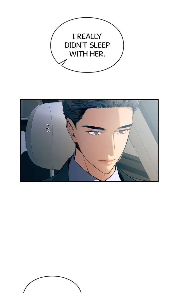 Chapter 17, page 40