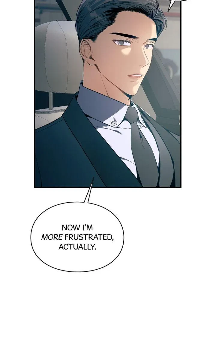 Chapter 17, page 42
