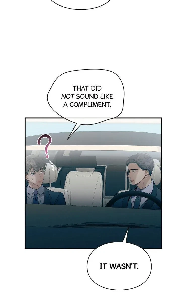 Chapter 17, page 44