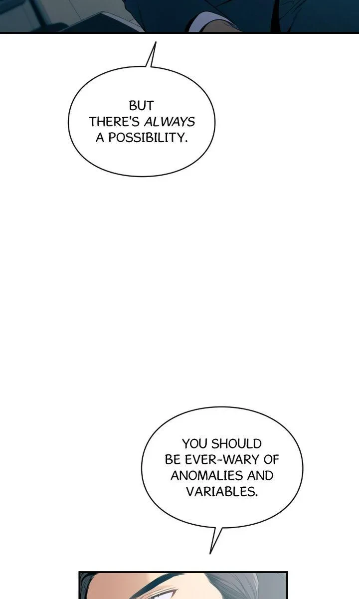 Chapter 17, page 49