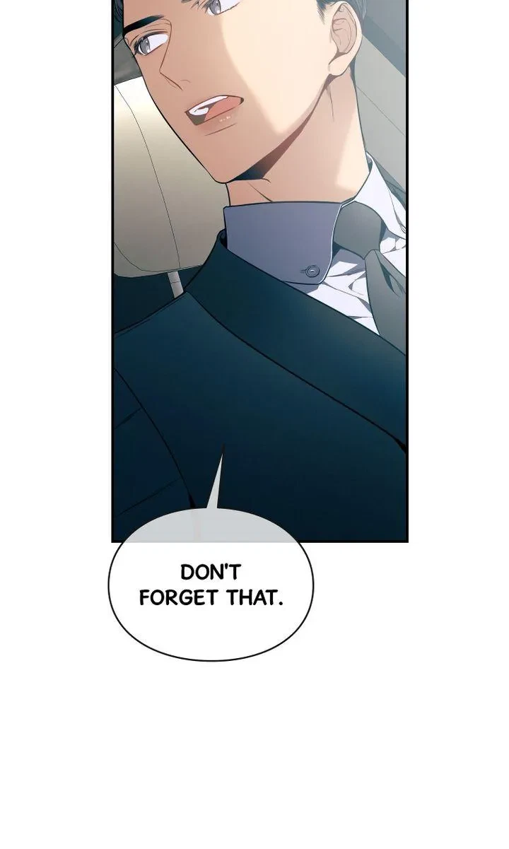 Chapter 17, page 50