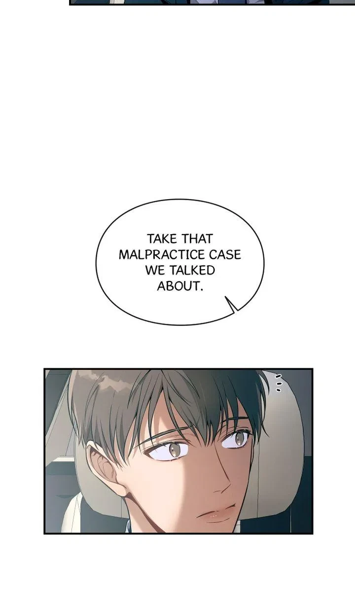 Chapter 17, page 52