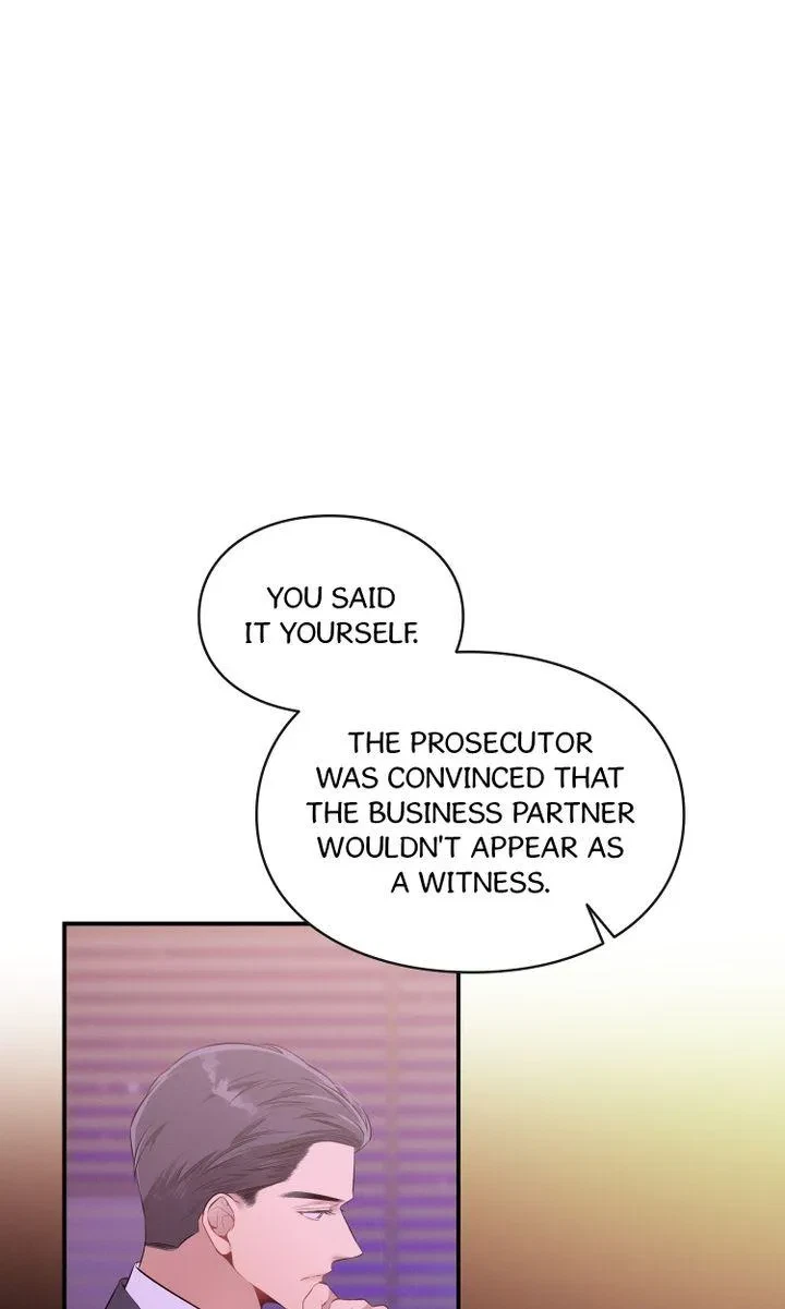 Chapter 17, page 53