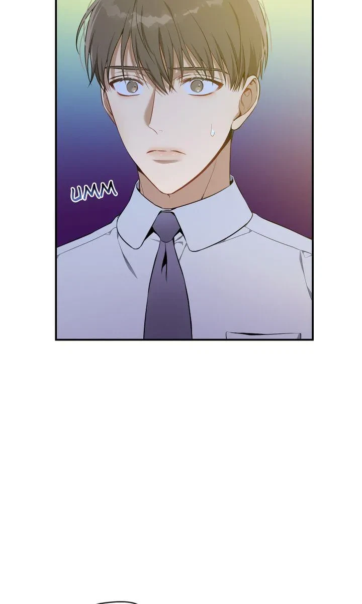 Chapter 17, page 6