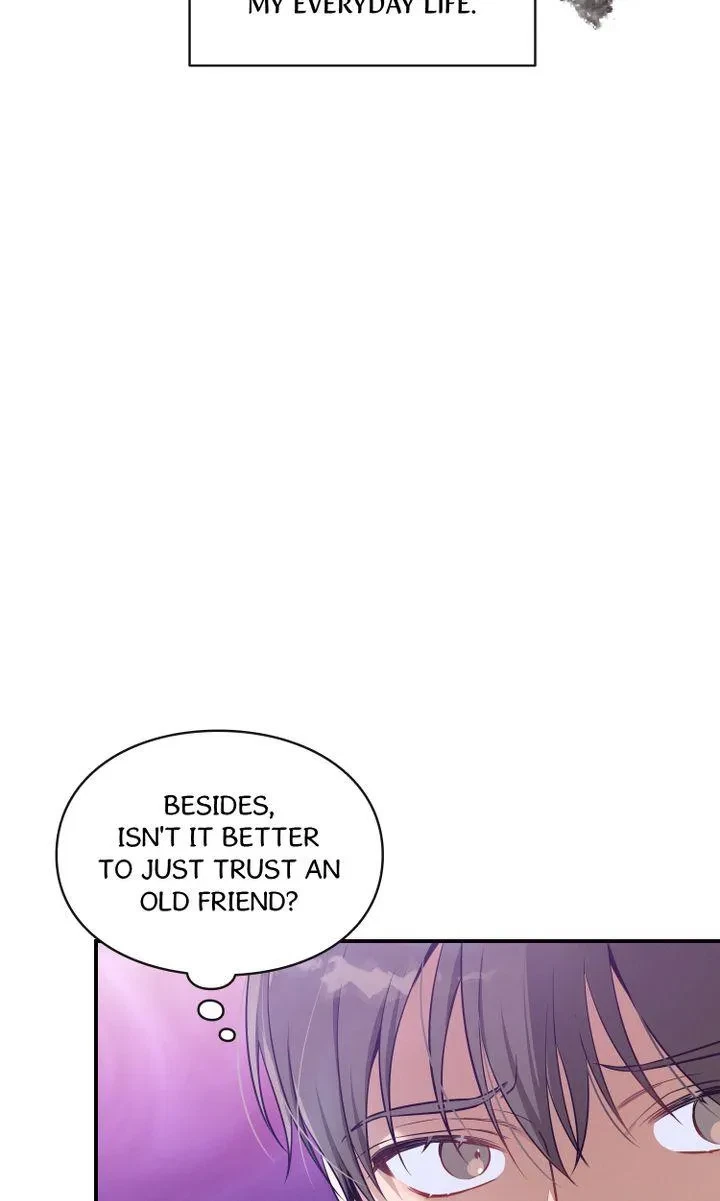 Chapter 17, page 61