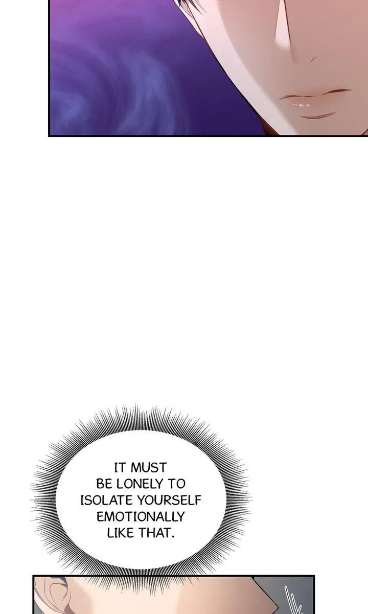 Chapter 17, page 62