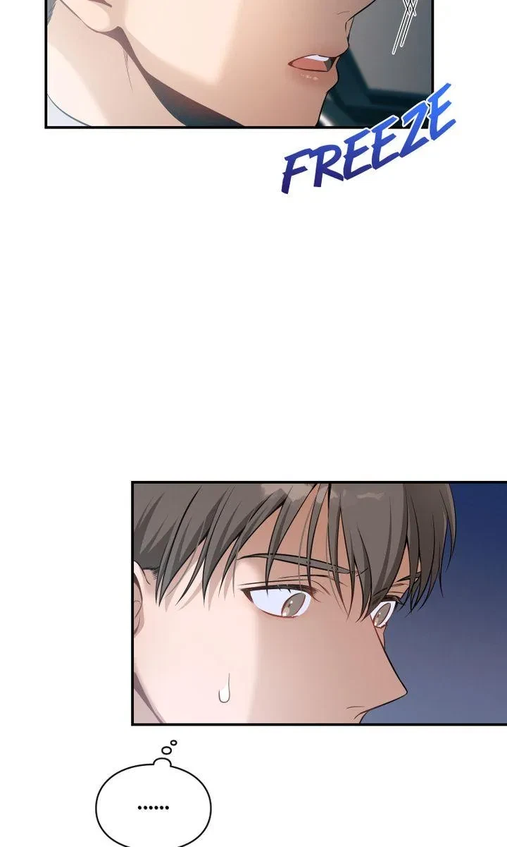 Chapter 17, page 63