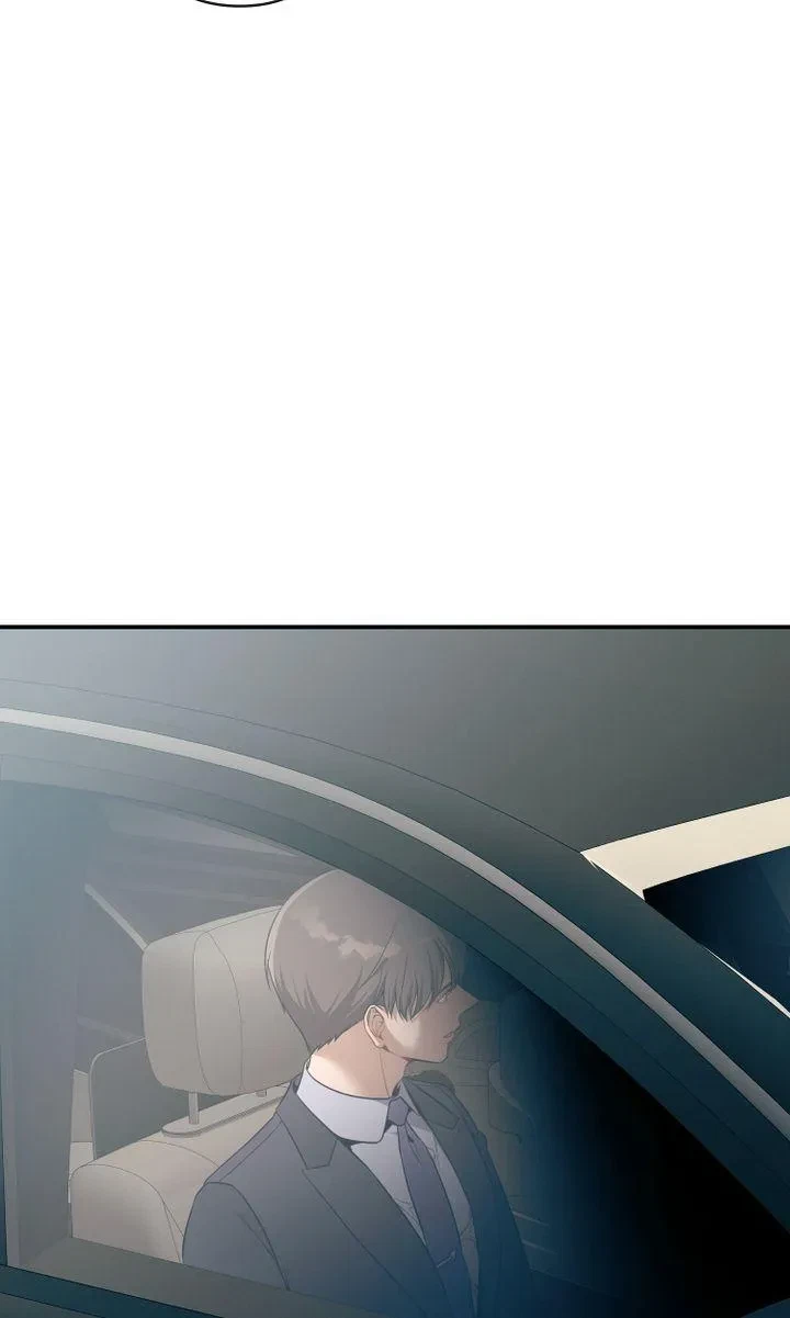 Chapter 17, page 64