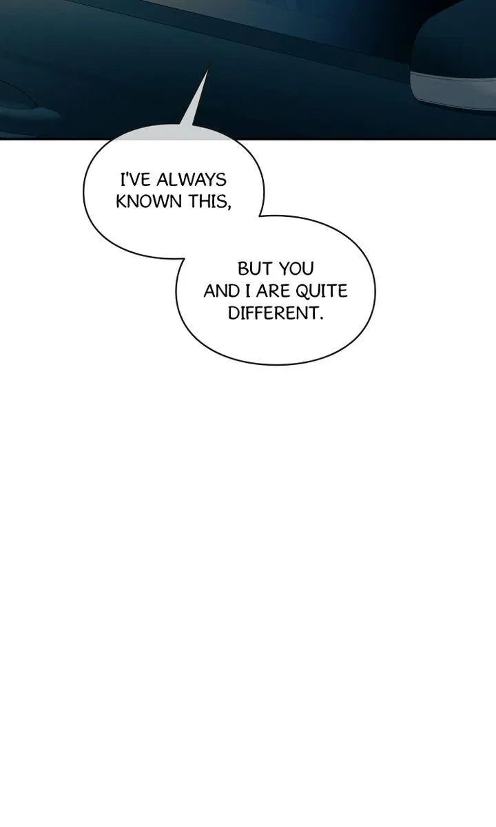 Chapter 17, page 65