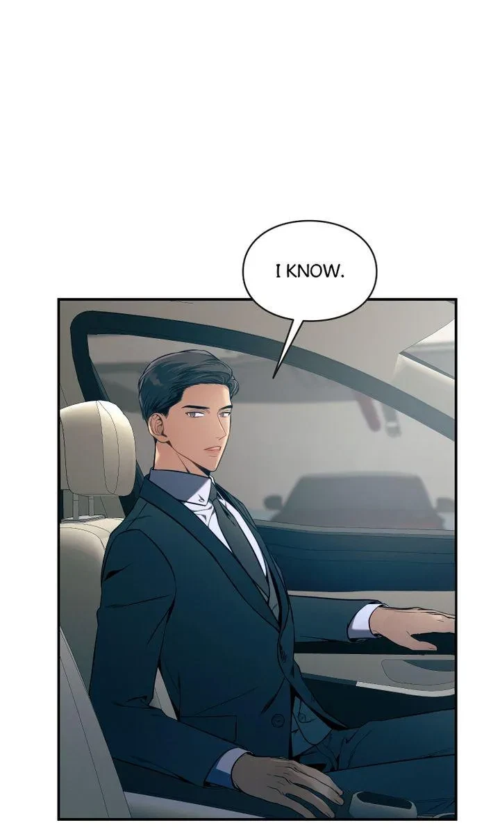 Chapter 17, page 66