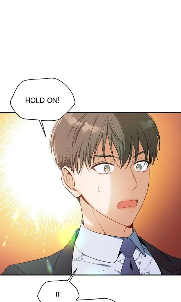Chapter 17, page 68