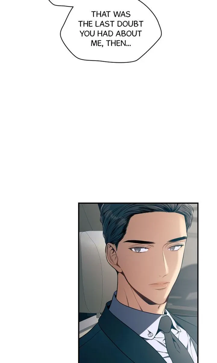 Chapter 17, page 69