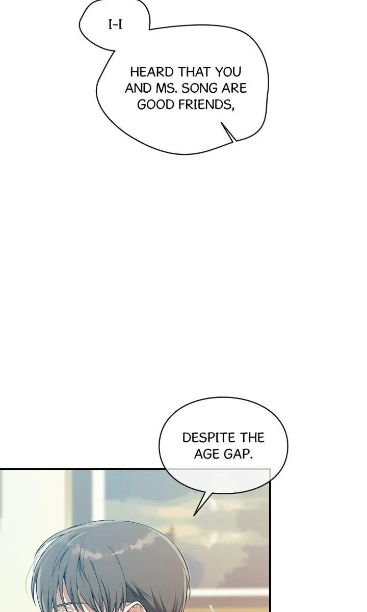 Chapter 17, page 7