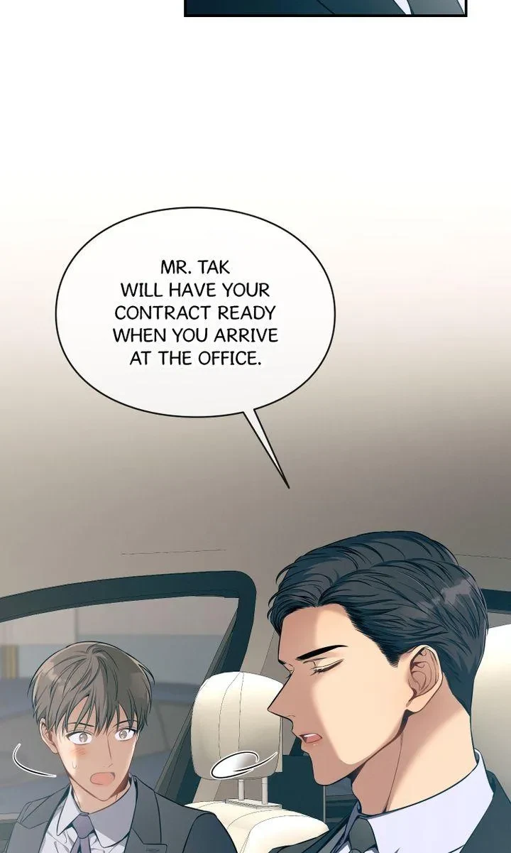 Chapter 17, page 70