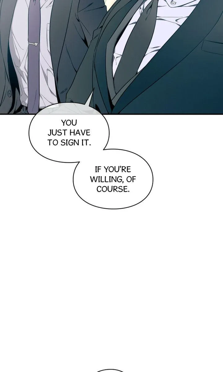 Chapter 17, page 71