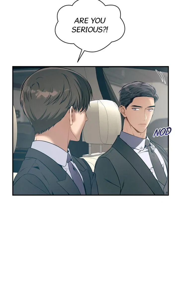 Chapter 17, page 72